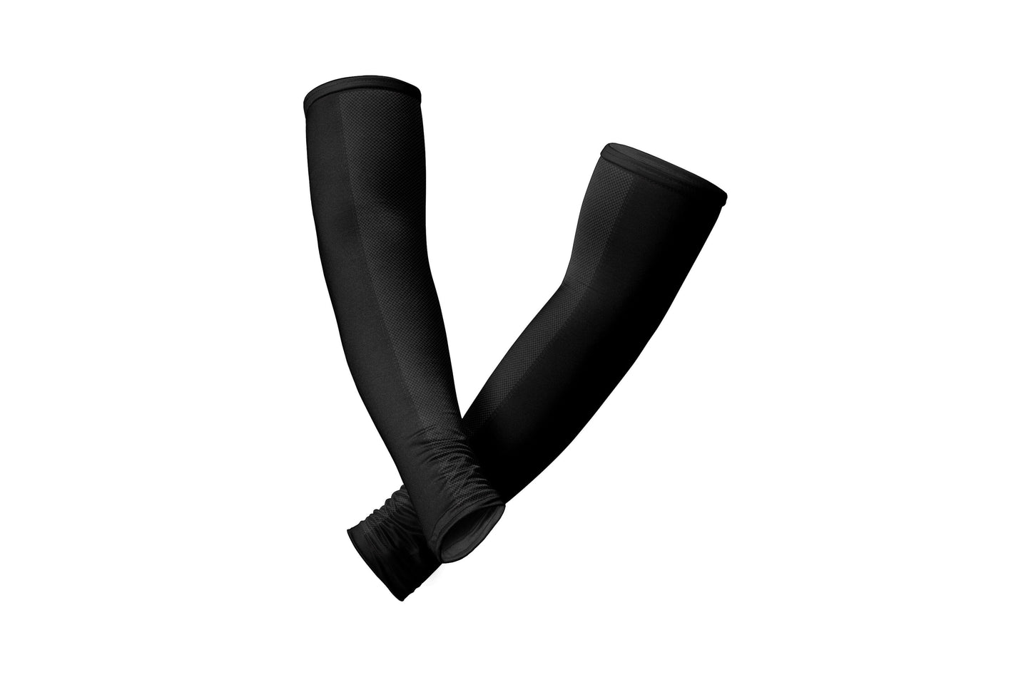 CHD Arm Sleeves