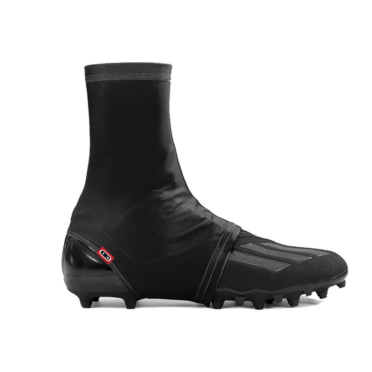 CHD Spats / Cleat Covers