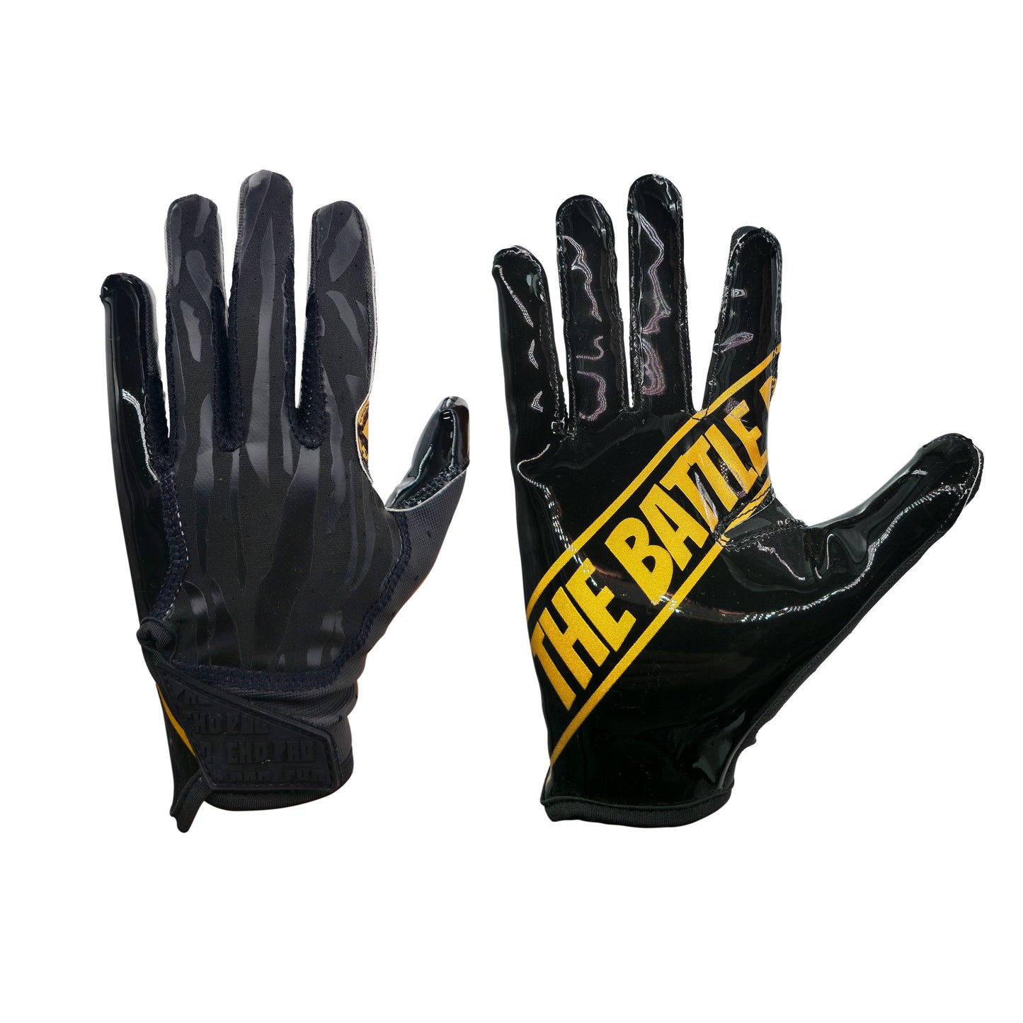 CHD G1 Receiver Gloves  Youth/Adult