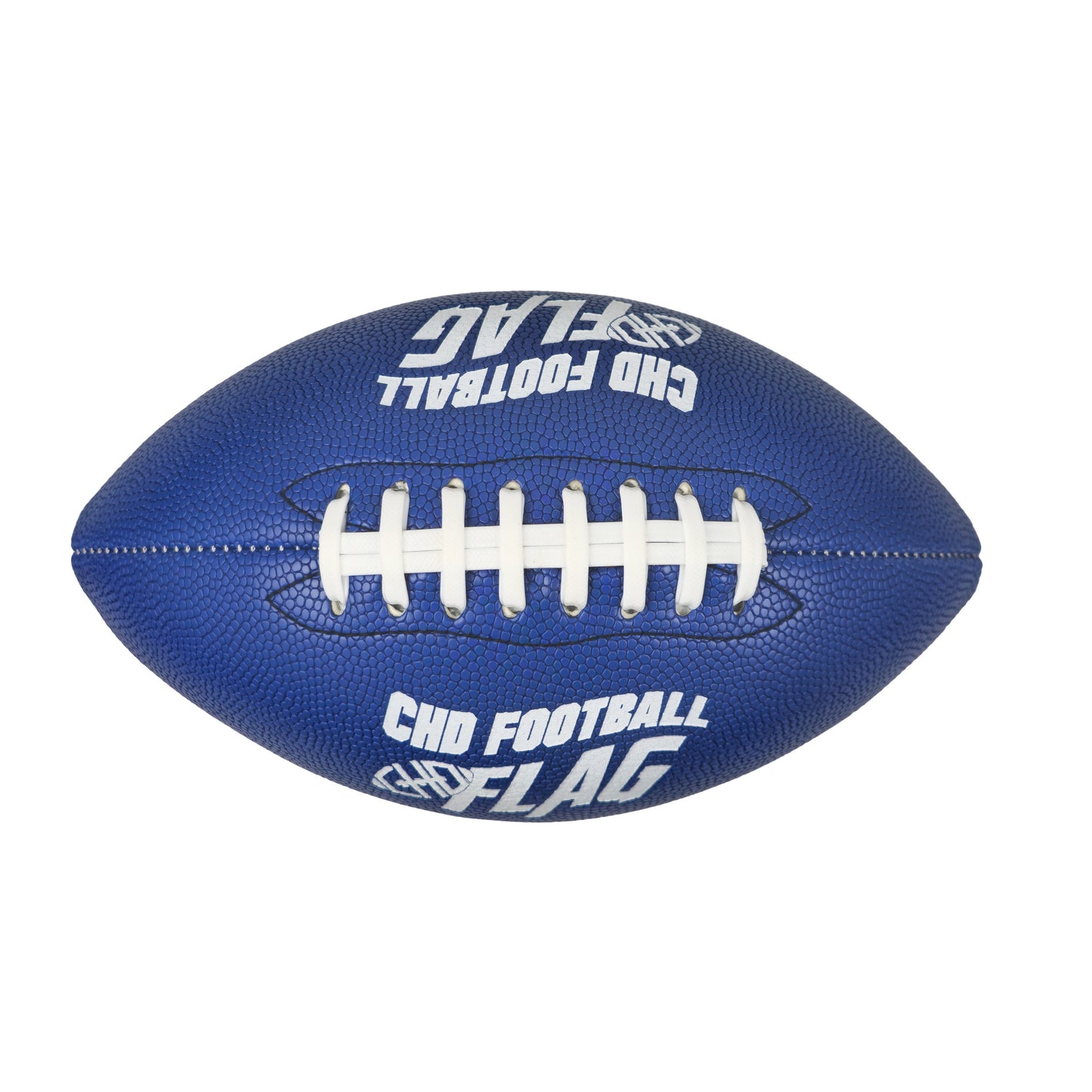 Flag Football #4 PU Youth