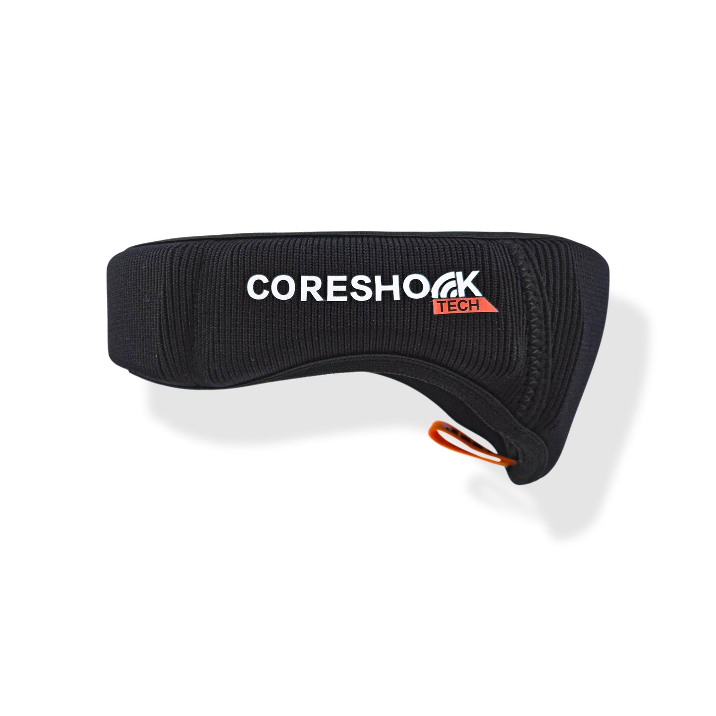 CoooShock Tech NON-TACKLE FOOTBALL HEADBAND FLAG FOOTBALL  7V7