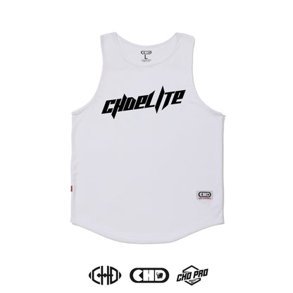 CHD Sports Vest – Adult & Youth – product photo 17 of 18