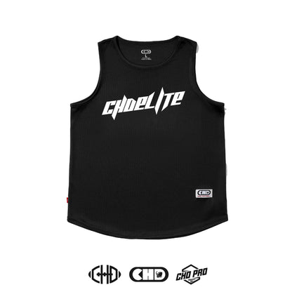 CHD Sports Vest – Adult & Youth – product photo 18 of 18