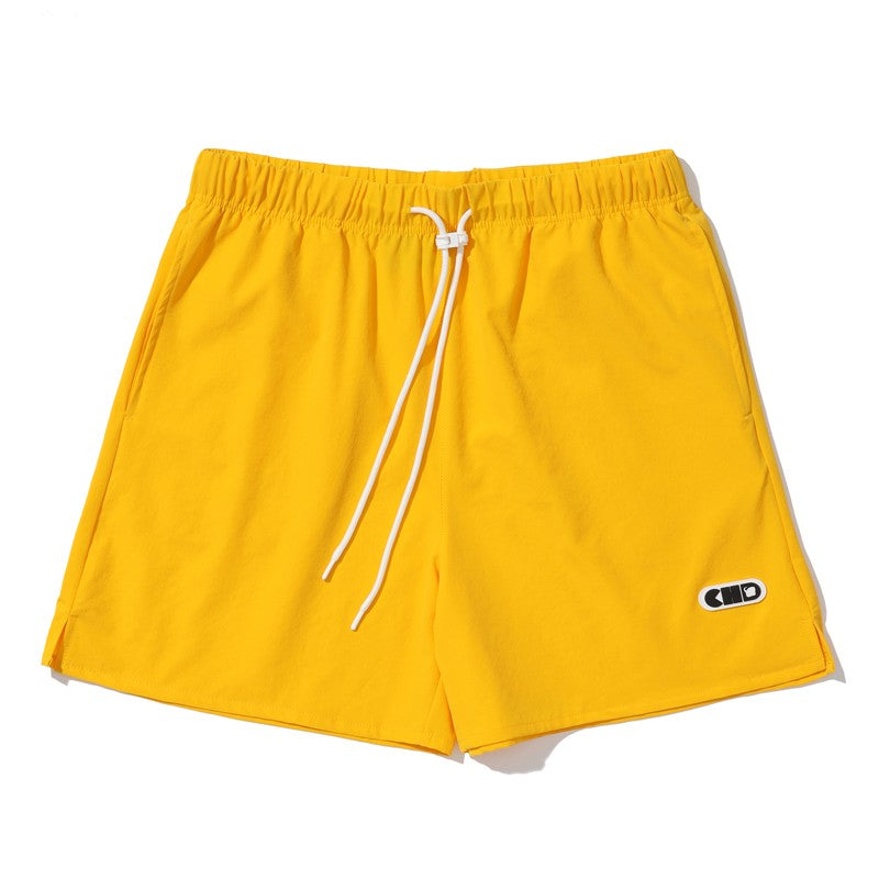 CHD Quick Drying Shorts