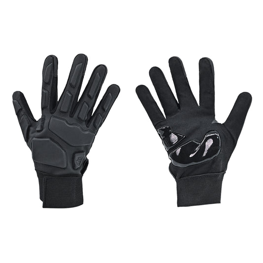 CHD L1 Lineman Gloves  Youth/Adult