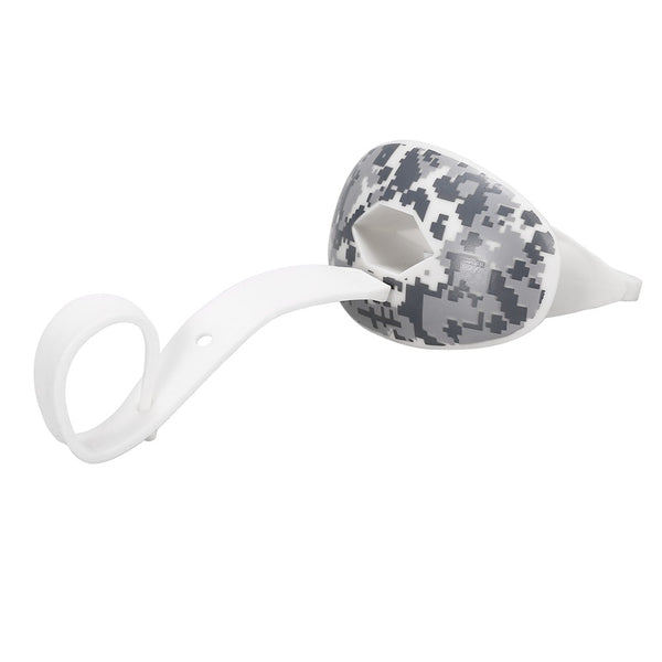 Football Mouthguard camouflage