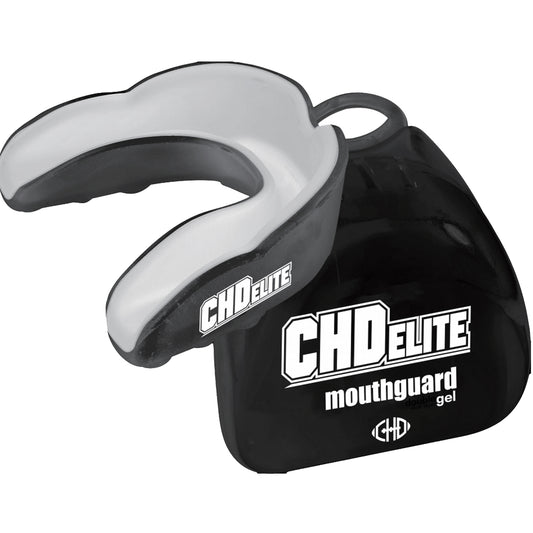 CHD Basics Mouthguards