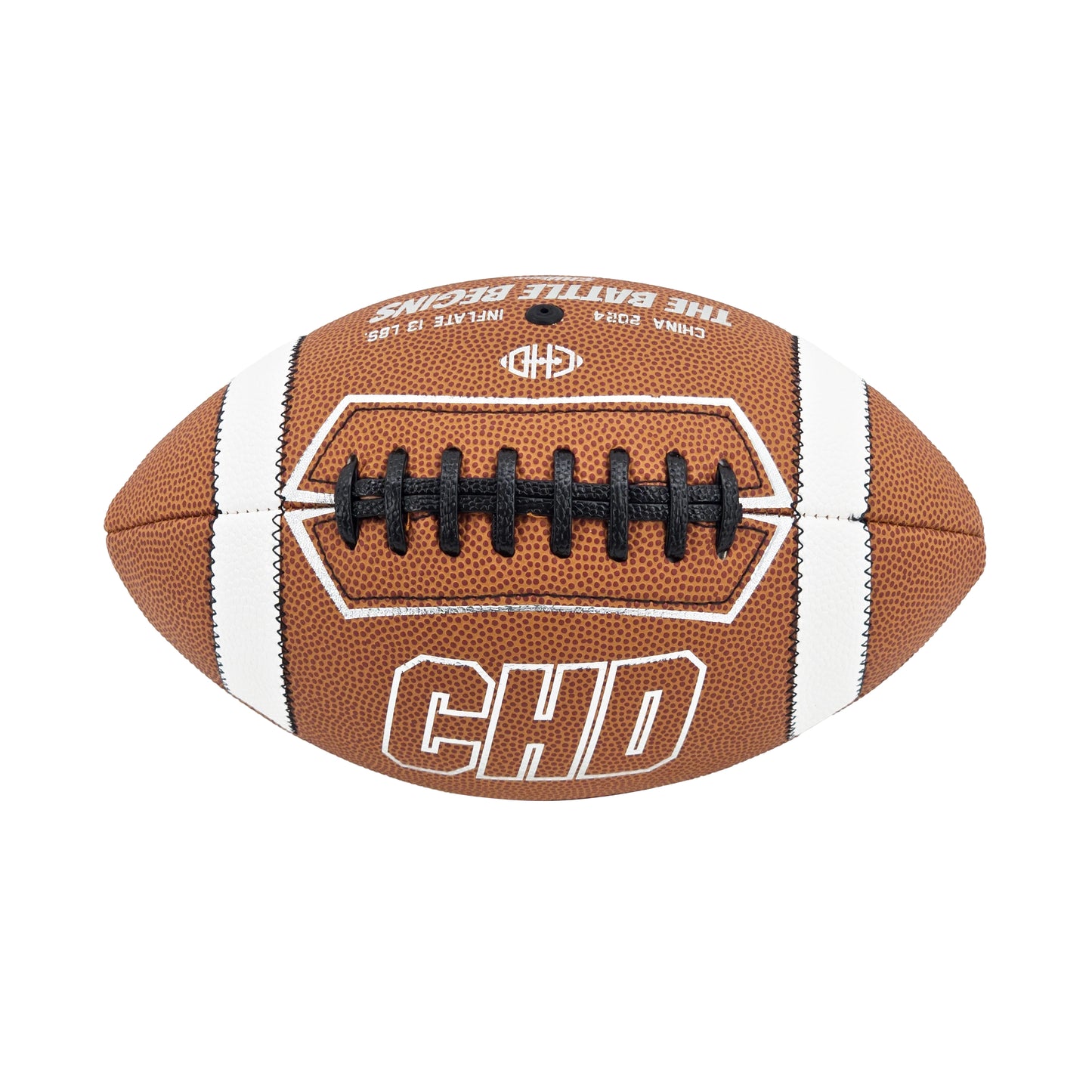 Elite Football PU Official