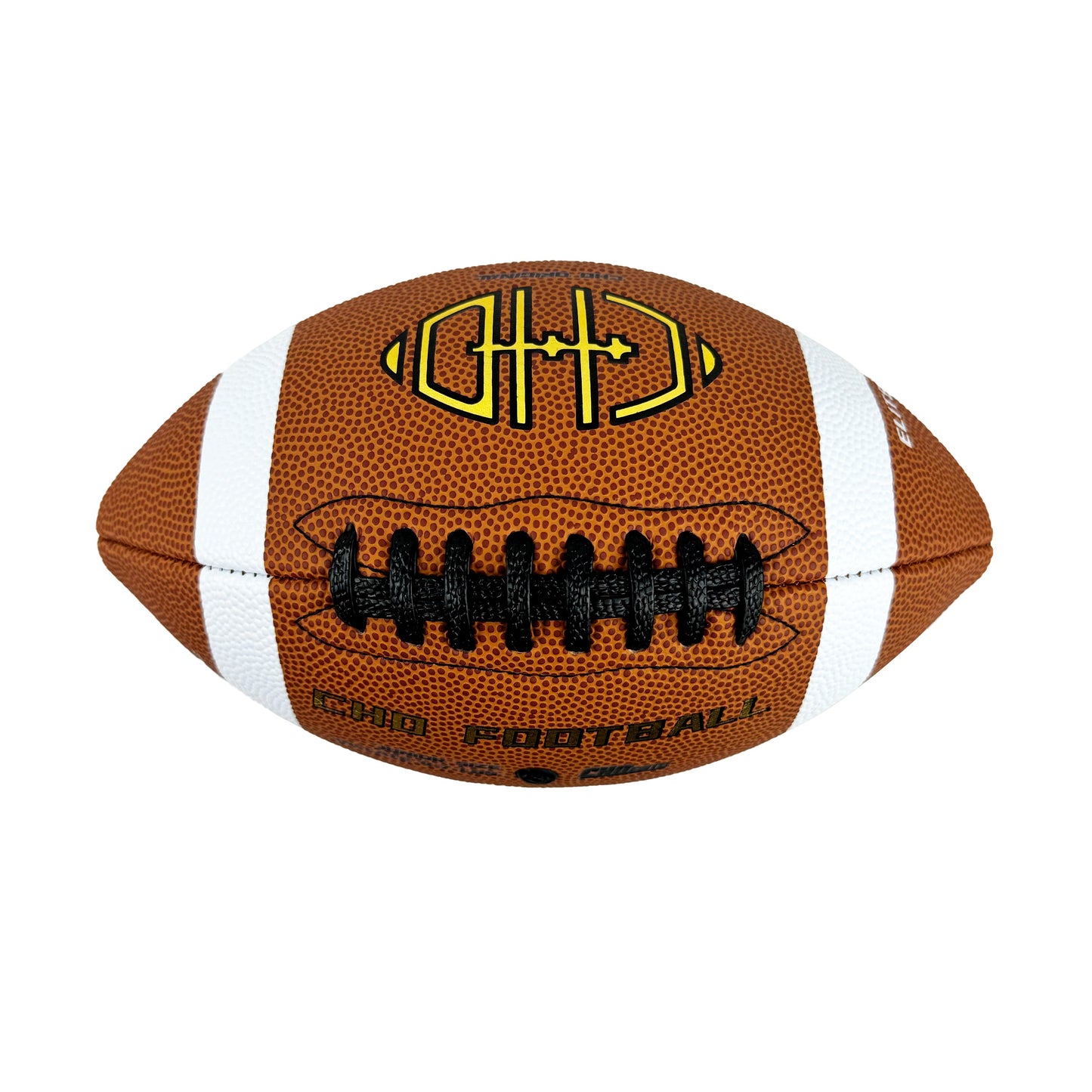 Pro Football PU #3 #6 #9