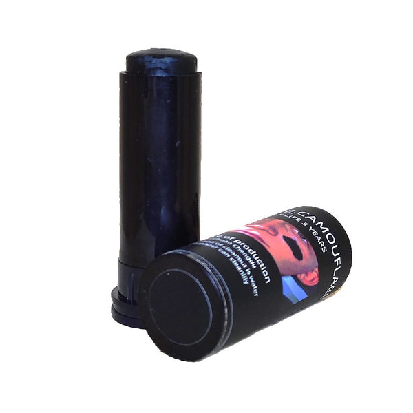 CHD Sports Eye Black Stick