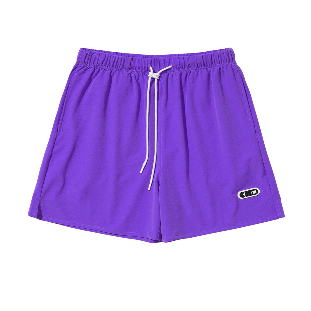 CHD Quick Drying Shorts