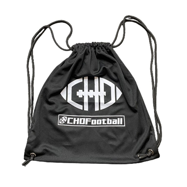 CHD Bag