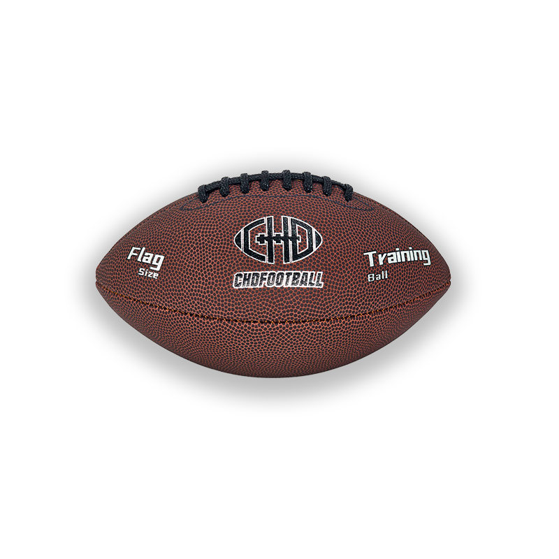 Training Football PU #3 #4 #6 #9