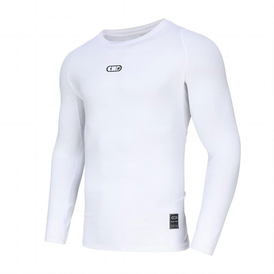 CHD Tight fitting clothing with long sleeves
