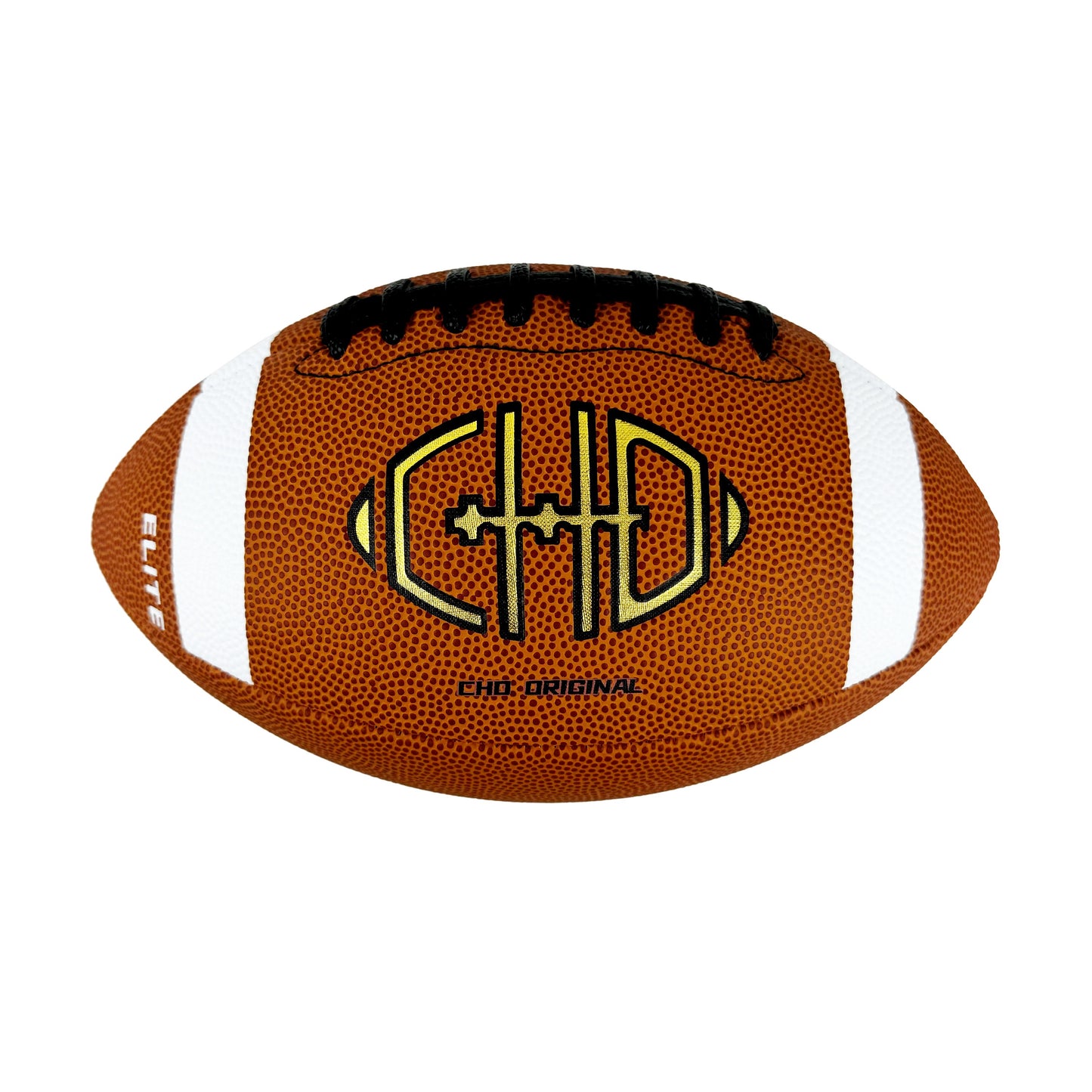 Pro Football PU #3 #6 #9