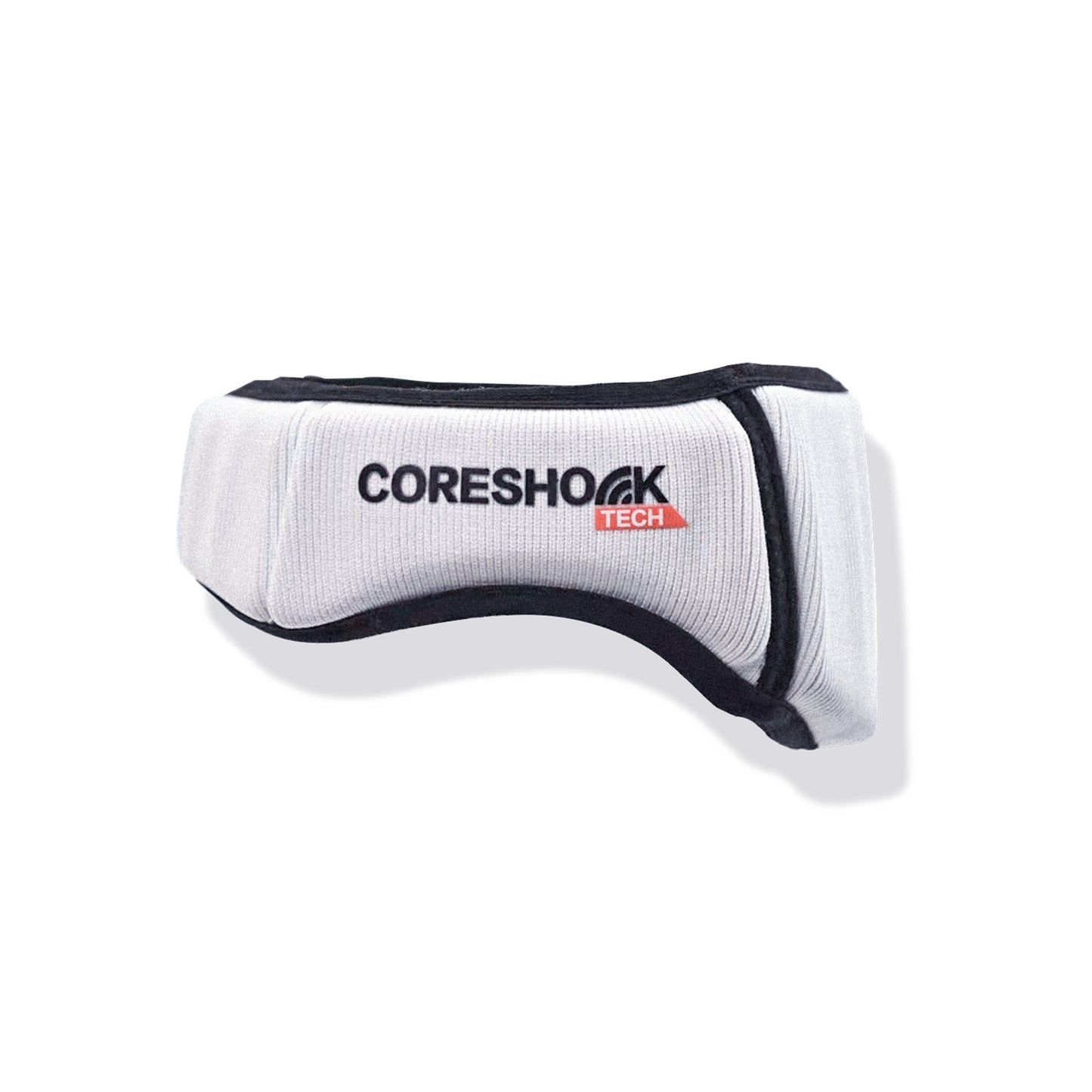CoooShock Tech NON-TACKLE FOOTBALL HEADBAND FLAG FOOTBALL  7V7