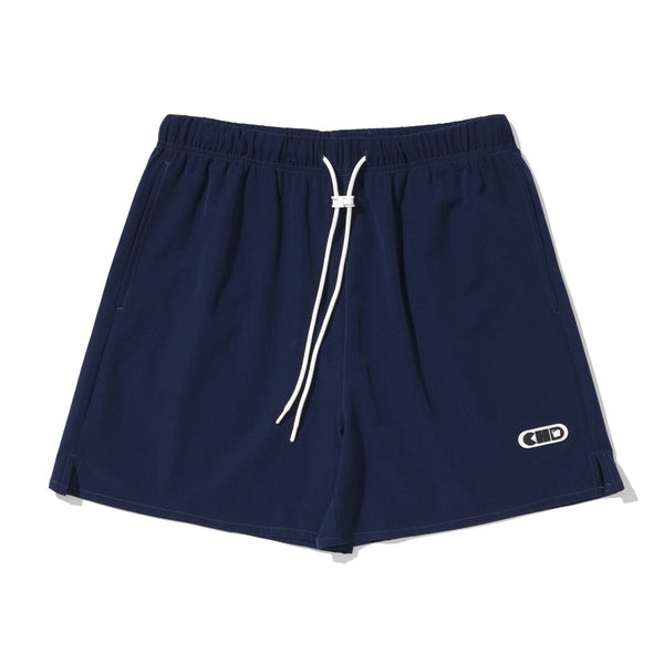 CHD Quick Drying  Shorts ,Navy