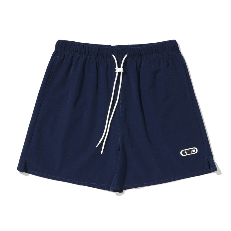 CHD Quick Drying Shorts