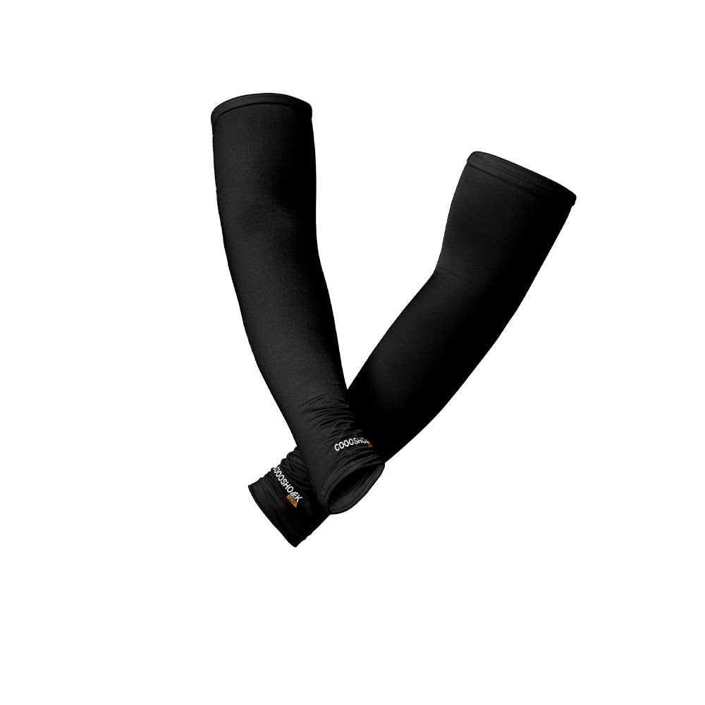 CHD Arm Sleeves