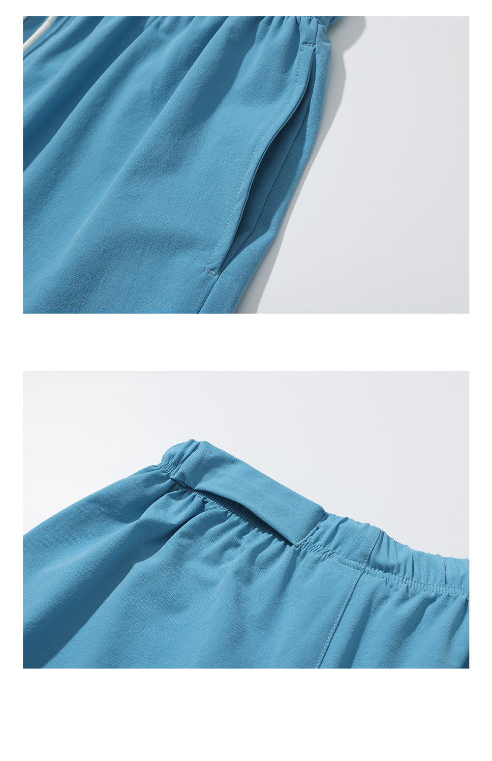 CHD Quick Drying Shorts