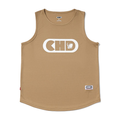 CHD Sports Vest – Adult & Youth – product photo 15 of 18