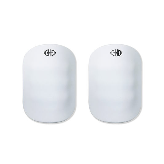 CHD collision pants thigh board