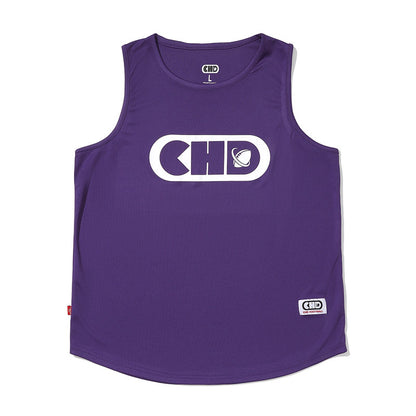 CHD Sports Vest – Adult & Youth – product photo 16 of 18