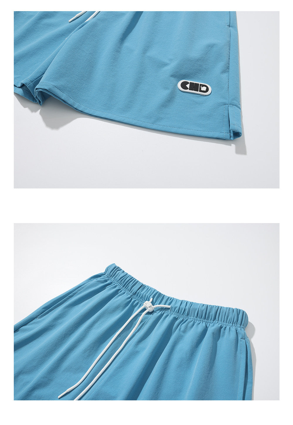 CHD Quick Drying Shorts