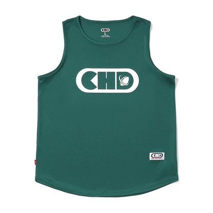 CHD Sports Vest – Adult & Youth – product photo 13 of 18