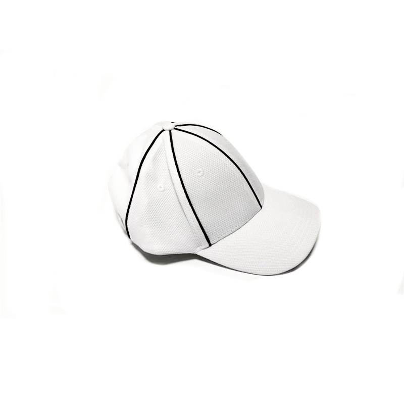 American Football Referee Kit - Professional Hat, Jersey, Yellow Flag & Whistle Set for Games & Matches