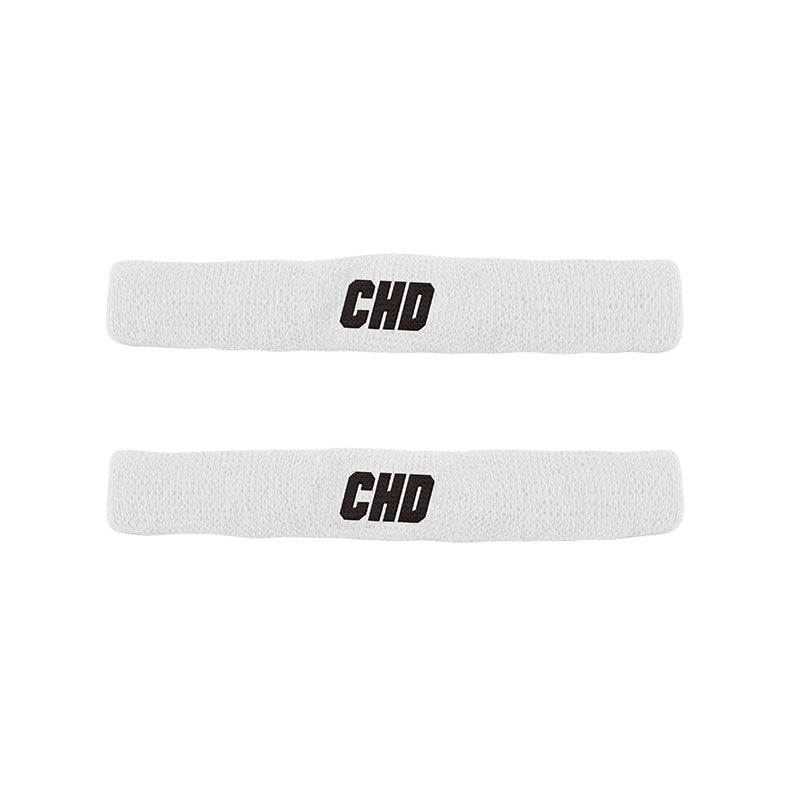 CHD Skinny Dri Fit Bands