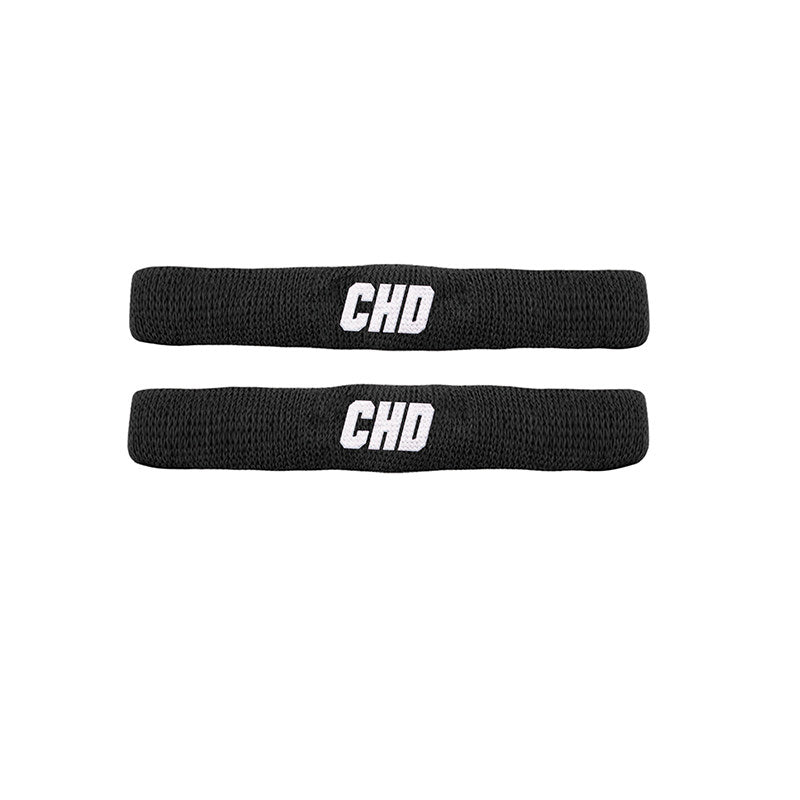 CHD Skinny Dri Fit Bands