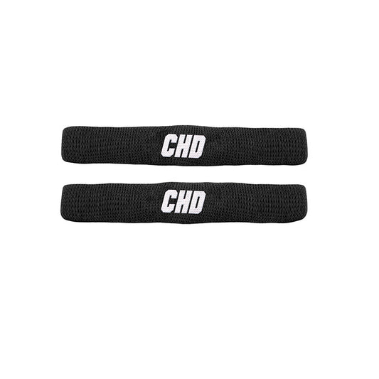 CHD Skinny Dri Fit Bands