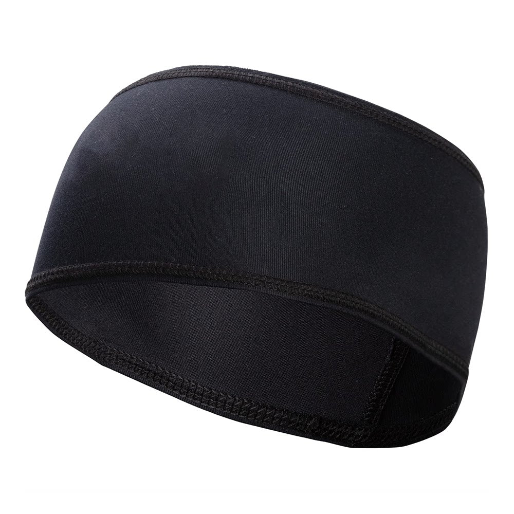 CHD Football Skull Wrap