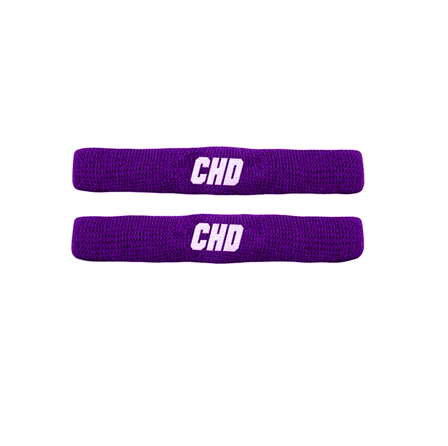 CHD Skinny Dri Fit Bands