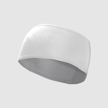 CHD Football Skull Wrap – product photo 2 of 11