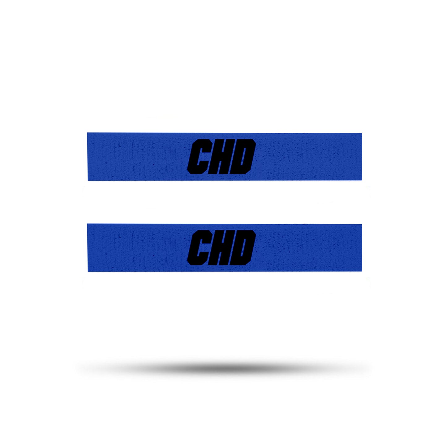 CHD Skinny Dri Fit Bands