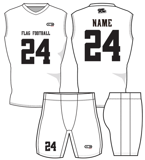 T502 custom design example; made to order, not ready stock