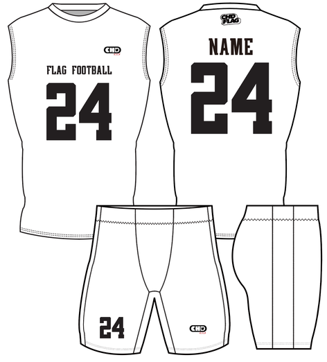 T503 custom design example; made to order, not ready stock