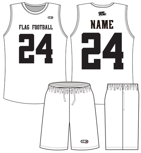 T603 custom design example; made to order, not ready stock