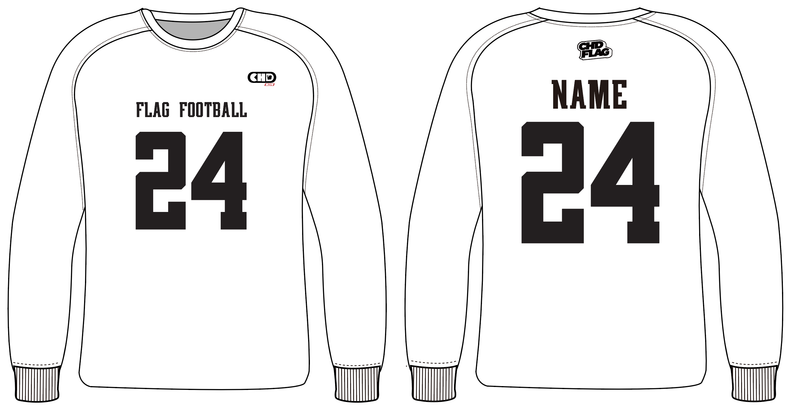 T607 custom design example; made to order, not ready stock