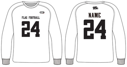 T607 custom design example; made to order, not ready stock