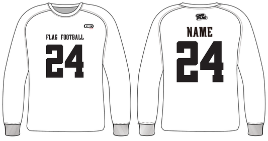 T607 custom design example; made to order, not ready stock