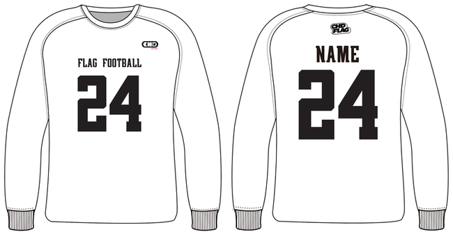 T607 custom design example; made to order, not ready stock