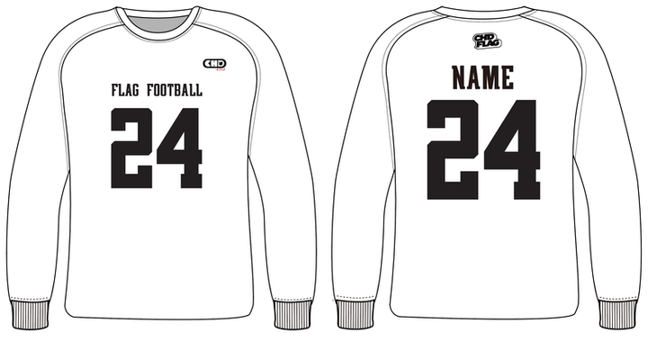 T607 custom design example; made to order, not ready stock