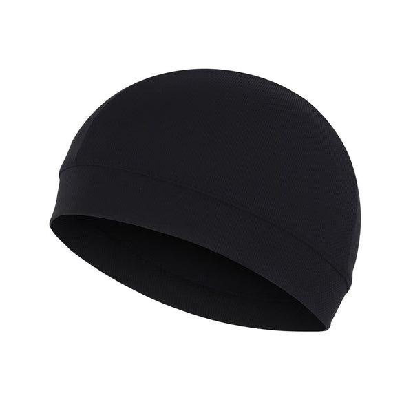 CHD Sports Hat,13 color