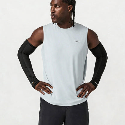 CHD Arm Sleeves – product photo 5 of 9