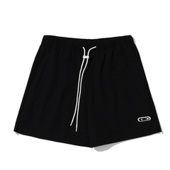CHD T705 front view, custom product style reference; design and colors subject to confirmation