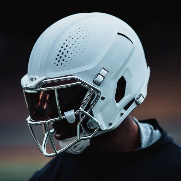 VICIS ZERO2 ELITE American Football Helmet Adult