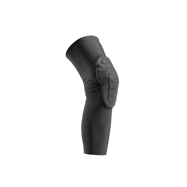 Football children's knee pads